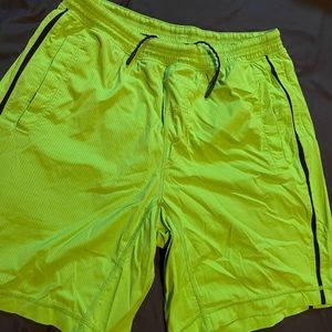 Lululemon pace breaker men’s
